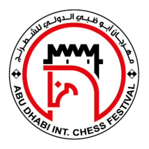 Site logo